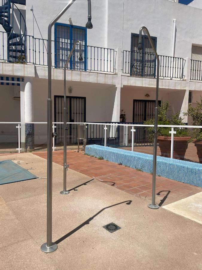 Apartamento San Jose Exterior foto