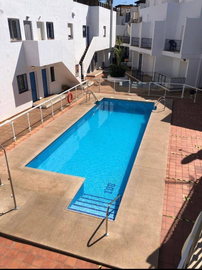 Apartamento San Jose Exterior foto