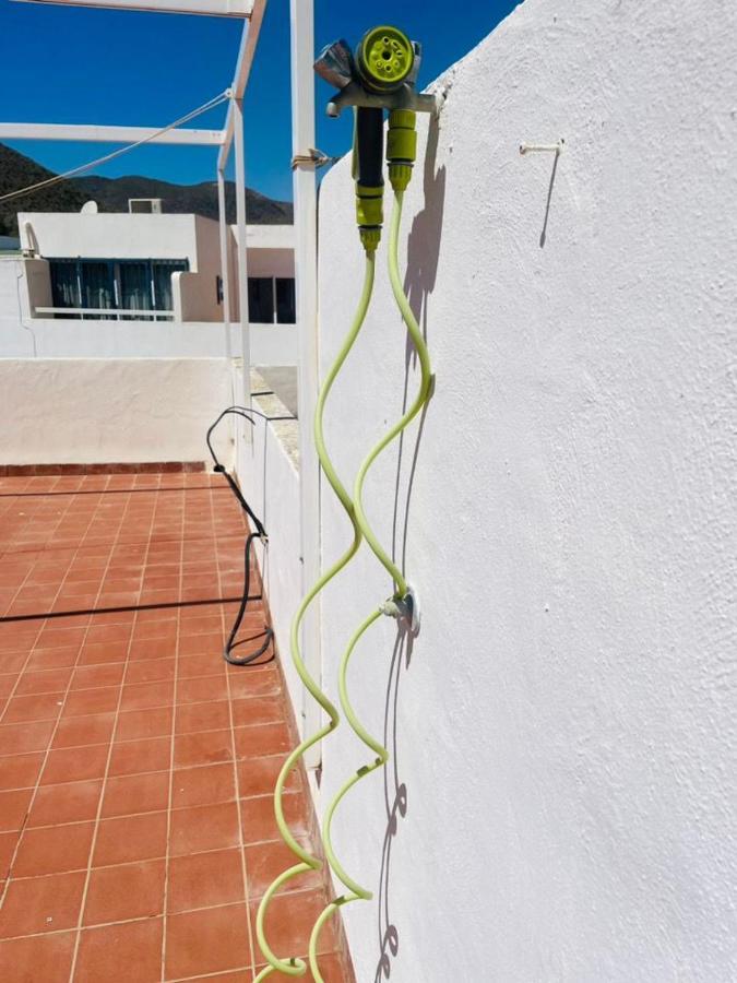 Apartamento San Jose Exterior foto